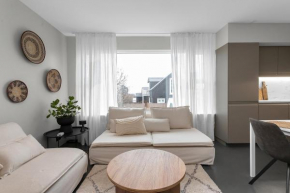 Charming Downtown 3BR-Best Location with free parking